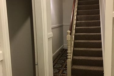 2 bed house, Barbican Road, Fishergate, York, YO105AA - Image 13