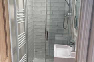 6 bed house, Lawrence Street, Layerthorpe, York, YO103EB - Image 12