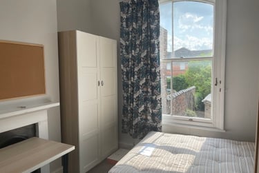 6 bed house, Lawrence Street, Layerthorpe, York, YO103EB - Image 13