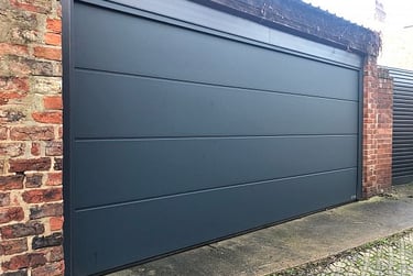 2 bed house, Barbican Road, Fishergate, York, YO105AA - Image 11