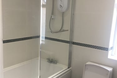 4 bed house, Diana Street, Plasnewydd, Cardiff, CF244TS - Image 2