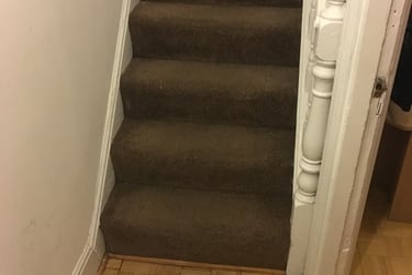 4 bed house, Diana Street, Plasnewydd, Cardiff, CF244TS - Image 3