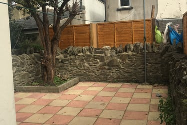 4 bed house, Diana Street, Plasnewydd, Cardiff, CF244TS - Image 4