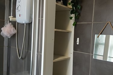 3 bed house, Redruth Street, Rusholme, Manchester, M147PX - Image 7