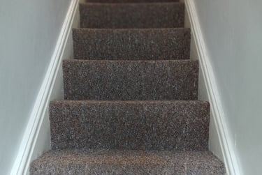 3 bed house, Redruth Street, Rusholme, Manchester, M147PX - Image 10