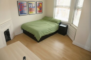 3 bed house, Redruth Street, Rusholme, Manchester, M147PX - Image 4