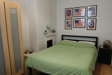 3 bed house, Redruth Street, Rusholme, Manchester, M147PX - Image 5