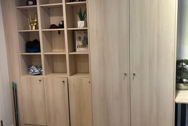 1 bed studio, Millstone Lane, Highfields, Leicester, LE15BX - Image 3