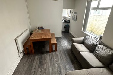 5 bed house, Mackintosh Place, Cathays, Cardiff, CF244RP - Image 5