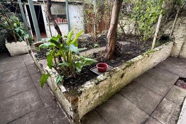 5 bed house, Mackintosh Place, Cathays, Cardiff, CF244RP - Image 7