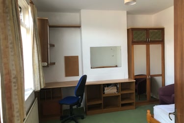 4 bed house, Coombe Road, Bevendean, Brighton, BN24EE - Image 6