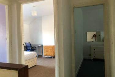 4 bed house, Coombe Road, Bevendean, Brighton, BN24EE - Image 7