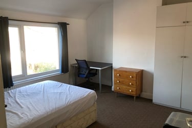 4 bed house, Coombe Road, Bevendean, Brighton, BN24EE - Image 8