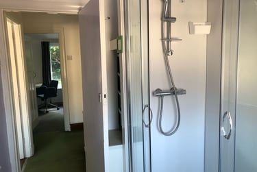 4 bed house, Coombe Road, Bevendean, Brighton, BN24EE - Image 9