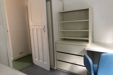 4 bed house, Coombe Road, Bevendean, Brighton, BN24EE - Image 10