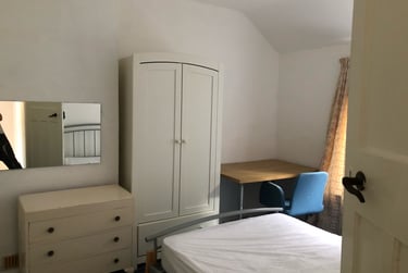 4 bed house, Coombe Road, Bevendean, Brighton, BN24EE - Image 11