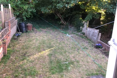 4 bed house, Coombe Road, Bevendean, Brighton, BN24EE - Image 12