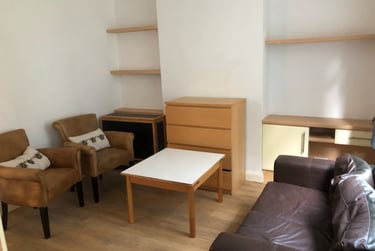 4 bed house, Coombe Road, Bevendean, Brighton, BN24EE - Image 13