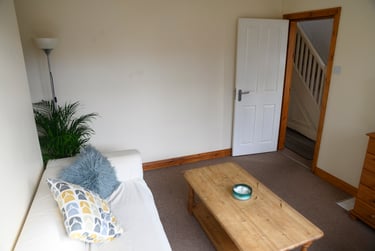 4 bed house, St Anne's Drive, Headingley, Leeds, LS42RZ - Image 8