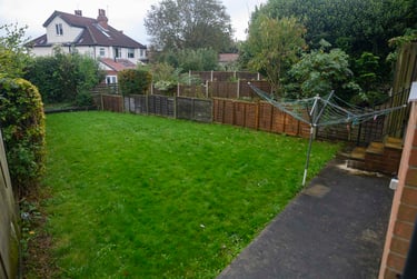 6 bed house, Becketts Park Crescent, Headingley, Leeds, LS63PQ - Image 2