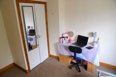 6 bed house, Becketts Park Crescent, Headingley, Leeds, LS63PQ - Image 15