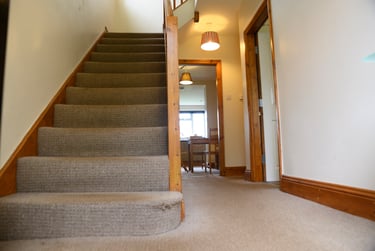 6 bed house, Becketts Park Crescent, Headingley, Leeds, LS63PQ - Image 4