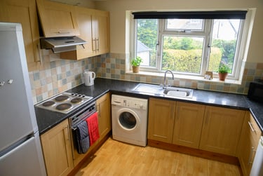 6 bed house, Becketts Park Crescent, Headingley, Leeds, LS63PQ - Image 5