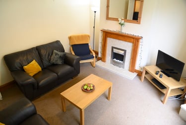 6 bed house, Becketts Park Crescent, Headingley, Leeds, LS63PQ - Image 7