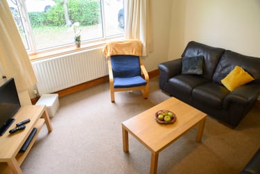 6 bed house, Becketts Park Crescent, Headingley, Leeds, LS63PQ - Image 8