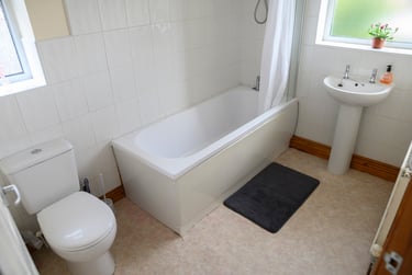 6 bed house, Becketts Park Crescent, Headingley, Leeds, LS63PQ - Image 10