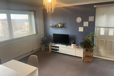 3 bed house, Eden Mount, Kirkstall, Leeds, LS42UA - Image 1