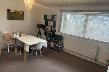 3 bed house, Eden Mount, Kirkstall, Leeds, LS42UA - Image 2