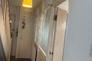 3 bed house, Eden Mount, Kirkstall, Leeds, LS42UA - Image 3