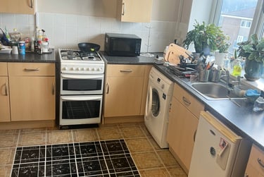 3 bed house, Eden Mount, Kirkstall, Leeds, LS42UA - Image 4