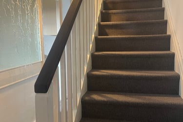 3 bed house, Eden Mount, Kirkstall, Leeds, LS42UA - Image 5