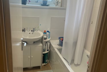 3 bed house, Eden Mount, Kirkstall, Leeds, LS42UA - Image 6