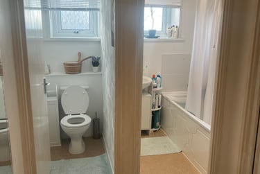 3 bed house, Eden Mount, Kirkstall, Leeds, LS42UA - Image 7