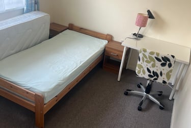 3 bed house, Eden Mount, Kirkstall, Leeds, LS42UA - Image 8