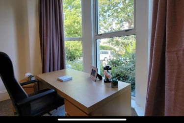 5 bed house, Alexandra Road, Mutley, Plymouth, PL47JS - Image 6