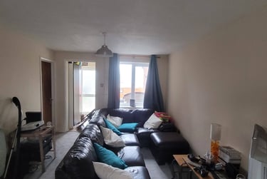 3 bed house, Lynchet Close, Bevendean, Brighton, BN17FP - Image 6