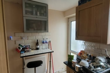 3 bed house, Lynchet Close, Bevendean, Brighton, BN17FP - Image 8