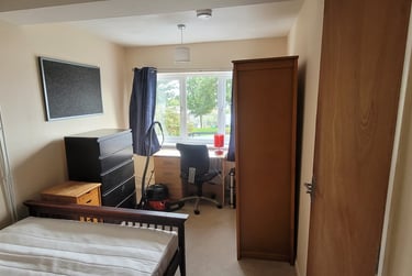 3 bed house, Lynchet Close, Bevendean, Brighton, BN17FP - Image 4