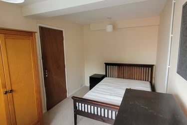 3 bed house, Lynchet Close, Bevendean, Brighton, BN17FP - Image 1