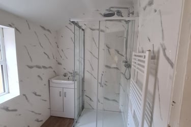 6 bed house, St. Aldwyn Road, City Centre, Gloucester, GL14RD - Image 9