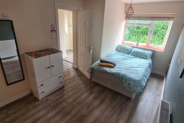 7 bed house, Sims Lane, Quedgely, Gloucester, GL23NJ - Image 14