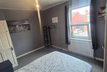 3 bed house, Linden Road, City Centre, Gloucester, GL15HD - Image 9