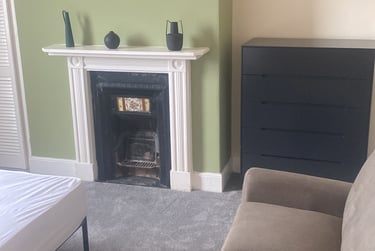 8 bed house, Kingsholm Road, Kingsholm, Gloucester, GL13BB - Image 10