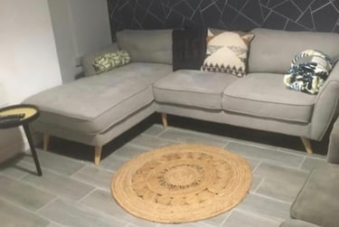 4 bed house, Stroud Road, City Centre, Gloucester, GL15AQ - Image 1