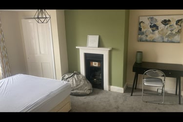 8 bed house, Kingsholm Road, Kingsholm, Gloucester, GL13BB - Image 3