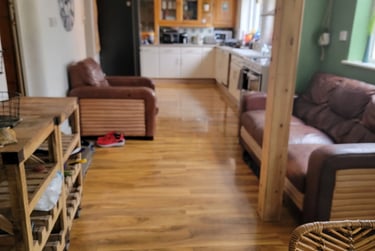 8 bed house, Kingsholm Road, Kingsholm, Gloucester, GL13BB - Image 7